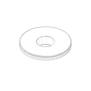 Huls 66x13mm 09210210990