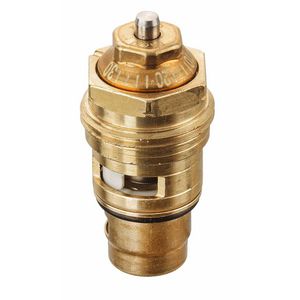 Thermostatisch binnenwerk Eclipse 300 "HF"