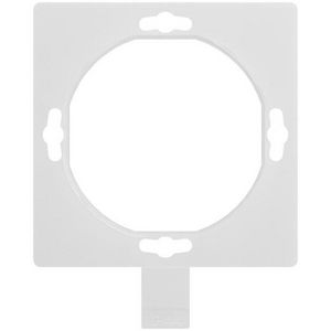 Afdichtflens IP44 System 70