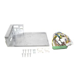 S.schakelkast v4.0 allure