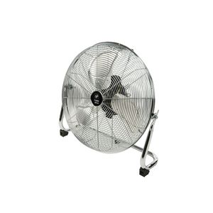 Circulatieventilator TURBO-355 N (230V 50HZ)