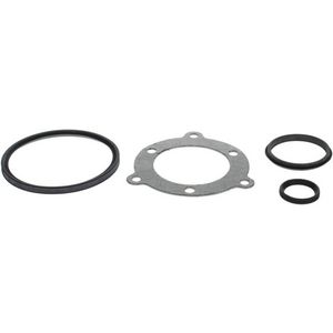 Pakkingset O 8738903225