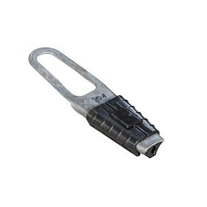 TREKONTLASTING F.SONDE TYP IL-10