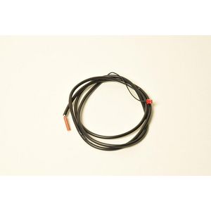 Zuiggastemperatuur sensor HPS