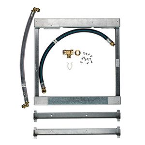 ACC-AIRCLEANER-FILTER