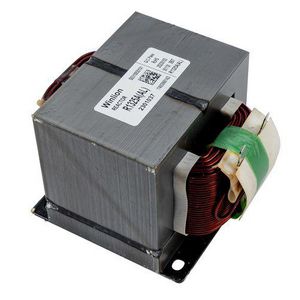 ET INDUCTIESPOEL R1325A