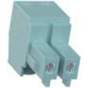 Stekker 24 V Accessoires
