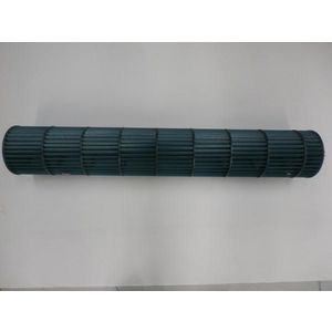 Tangentiaalventilator 0020258119