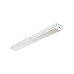 RC453B 28S/UE840 MXO L1200 W150 B30