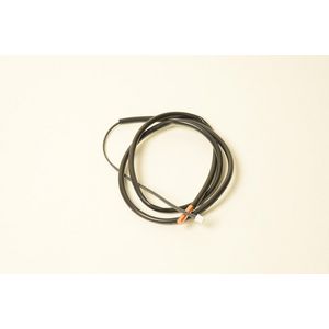 Persgastemperatuur sensor HPS 130