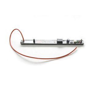 S. print elektronisch filter