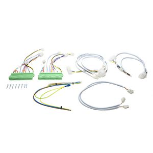 S.kabelset elan duo 2z