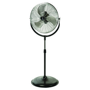 Circulatieventilator TURBO-455 CN PLUS (230V 50HZ)