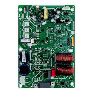 ET OMVORMER FHA-05-07
