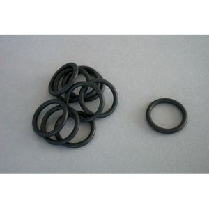 Set a 10st. O-ring 22,36x2,62 38479S