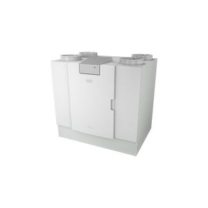 WTW-unit Flair 600 4/0 R NL