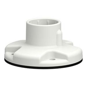Harmony XV4/XV6/XVB7 - Universele accessoire - plastic beves