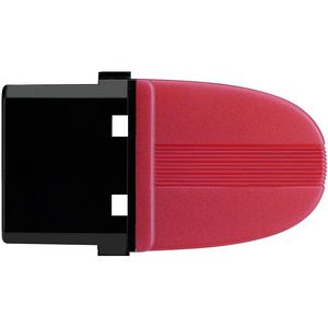 Signaallamp LED 230V rood Magic