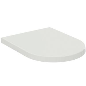BLEND CURV SEAT&C UR WH NCL OW ETO SS NF