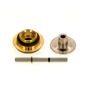 Gasklep flessegas 87085002460