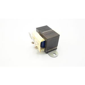Reactor ACL4 tbv AWHP buitenunit
