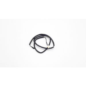 Buitenvoeler (blauw) 6004/6006 tbv Loria solo en duo