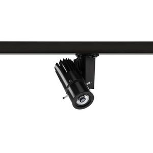 Downlight BEACON PROJECTOR FRAMING onboard L3 3000K zwart