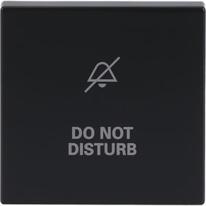 Wip voor wis(2P) disturb f-antraciet (1786/11-81)
