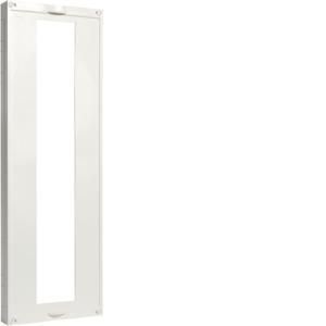 Bouwgroep univers N 750x250mm 1 NH1-3 op rail 185mm