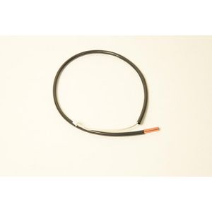 Persgastemperatuur sensor HPS 110