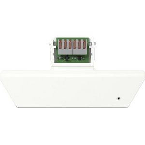 Temperatuurvoelermod. + VHM Gira G1 Accessoires wit