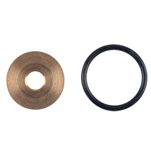 Conversion kit G25 RKOMB(G)12AAV1(H)