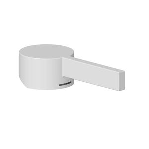 Hendel chr 90208100100-00