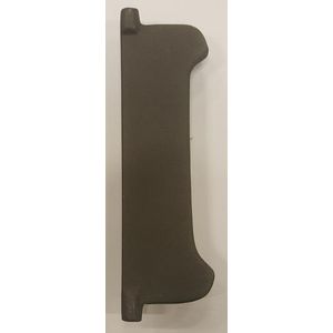 Asluik Dru 55CB