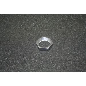 Moer airclon 73460