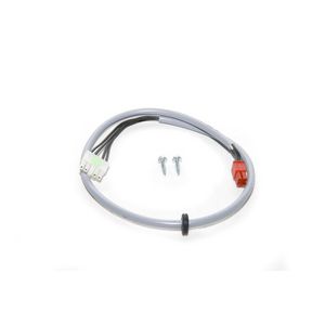 S.kabel rgv v4.0 allure u