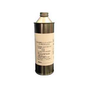Smeerolie PZ-68S 0,5 l