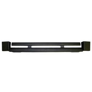 Vuurkorf hout Dru 78CB