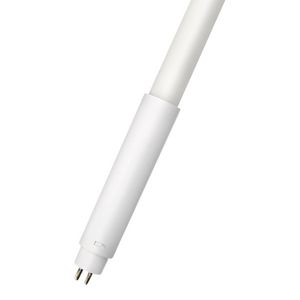 LED Ecobasic T5 AC 1449 G5 30W (80W) 5200lm HO 840
