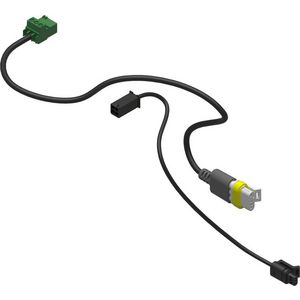 Pompkabel LV+HV 8738903958