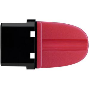 Signaallamp LED 24V rood Magic