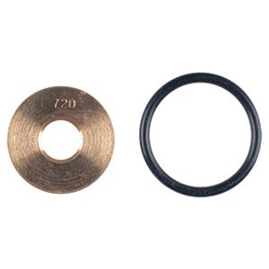 Conv kit G25 KOMB28 KOMBG33 RHOB42