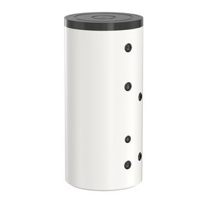 FlexTherm DUO HLS-E 400
