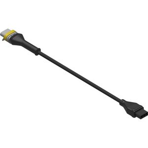 Pompkabel 8738905677