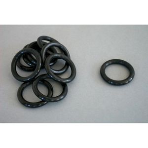 Set a 10st. O-ring 26,3x5,33 73580S