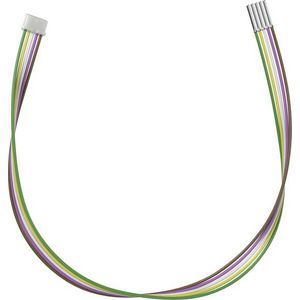 Leidingset 5-adrig Accessoires