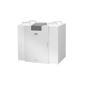 WTW-unit Flair 300 4/0 R