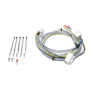 S.kabelset v4.0 allure u