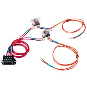 Smart-Grid module Altherma 3 M