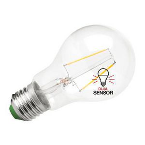 A60 SENSOR FIL.5/40W 27K